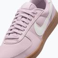 Кросівки жіночі Nike Field General platinum violet/gum dark brown/sail 8