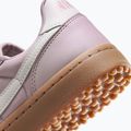 Кросівки жіночі Nike Field General platinum violet/gum dark brown/sail 9