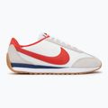 Жіноче взуття Nike Pacific white/deep royal blue/light crimson 2