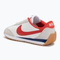 Жіноче взуття Nike Pacific white/deep royal blue/light crimson 3
