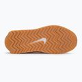 Жіноче взуття Nike Pacific білий/глибокий королівський синій/світло-малиновий 4