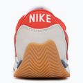 Жіноче взуття Nike Pacific білий/глибокий королівський синій/світло-малиновий 6