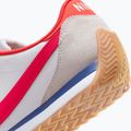 Жіноче взуття Nike Pacific білий/глибокий королівський синій/світло-малиновий 9