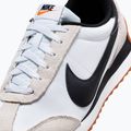 Чоловічі кросівки Nike Pacific white/platinum tint/black 8