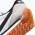 Чоловічі кросівки Nike Pacific white/platinum tint/black 9