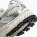Взуття жіноче Nike V5 RNR summit white/sail/black/light orewood brown 8
