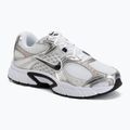 Взуття чоловіче Nike V5 RNR white/vast grey/college grey/black