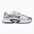 Взуття чоловіче Nike V5 RNR white/vast grey/college grey/black 2