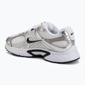 Взуття чоловіче Nike V5 RNR white/vast grey/college grey/black 3