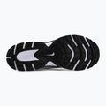 Взуття чоловіче Nike V5 RNR white/vast grey/college grey/black 4