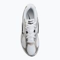 Взуття чоловіче Nike V5 RNR white/vast grey/college grey/black 5