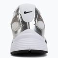Взуття чоловіче Nike V5 RNR white/vast grey/college grey/black 6