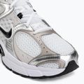 Взуття чоловіче Nike V5 RNR white/vast grey/college grey/black 7