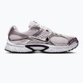 Взуття чоловіче Nike V5 RNR white/vast grey/college grey/black