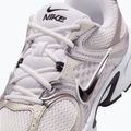 Взуття чоловіче Nike V5 RNR white/vast grey/college grey/black 3