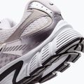 Взуття чоловіче Nike V5 RNR white/vast grey/college grey/black 4