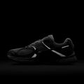 Взуття чоловіче Nike V5 RNR white/vast grey/college grey/black 5