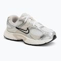 Взуття жіноче Nike V5 RNR summit white/sail/black/light orewood brown