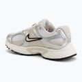 Взуття жіноче Nike V5 RNR summit white/sail/black/light orewood brown 3