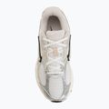 Взуття жіноче Nike V5 RNR summit white/sail/black/light orewood brown 5