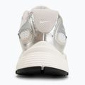 Взуття жіноче Nike V5 RNR summit white/sail/black/light orewood brown 6