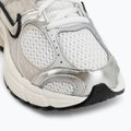 Взуття жіноче Nike V5 RNR summit white/sail/black/light orewood brown 7