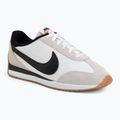 Чоловічі кросівки Nike Pacific white/platinum tint/black