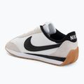 Чоловічі кросівки Nike Pacific white/platinum tint/black 3