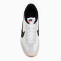 Чоловічі кросівки Nike Pacific white/platinum tint/black 5