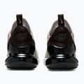Кросівки жіночі Nike Air Max 270 college grey/velvet brown/white 4