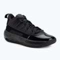 Взуття чоловіче  Jordan Max Aura 7 black/anthracite