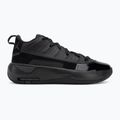 Кросівки чоловічі Nike Jordan Max Aura 7 black/anthracite 2