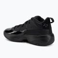 Кросівки чоловічі Nike Jordan Max Aura 7 black/anthracite 3