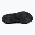 Взуття чоловіче  Jordan Max Aura 7 black/anthracite 4
