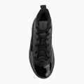 Кросівки чоловічі Nike Jordan Max Aura 7 black/anthracite 5