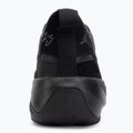 Взуття чоловіче  Jordan Max Aura 7 black/anthracite 6