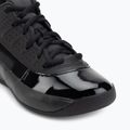 Кросівки чоловічі Nike Jordan Max Aura 7 black/anthracite 7
