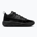 Кросівки чоловічі Nike Jordan Max Aura 7 black/anthracite 8