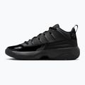 Кросівки чоловічі Nike Jordan Max Aura 7 black/anthracite 9