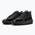 Кросівки чоловічі Nike Jordan Max Aura 7 black/anthracite 10