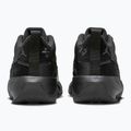 Кросівки чоловічі Nike Jordan Max Aura 7 black/anthracite 11
