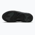 Кросівки чоловічі Nike Jordan Max Aura 7 black/anthracite 12