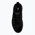 Кросівки чоловічі Nike Jordan Max Aura 7 black/anthracite 13