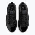 Взуття чоловіче  Jordan Max Aura 7 black/anthracite 14