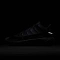 Кросівки чоловічі Nike Jordan Max Aura 7 black/anthracite 15