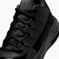 Кросівки чоловічі Nike Jordan Max Aura 7 black/anthracite 16