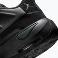 Кросівки чоловічі Nike Jordan Max Aura 7 black/anthracite 17