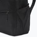Рюкзак міський Nike Aura 24 л black/black/gunmetal 5