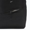 Рюкзак міський Nike Aura 24 л black/black/gunmetal 6