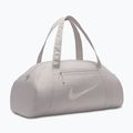 Сумка для тренувань жіноча Nike Gym Club 24 л college grey/college grey/phantom 3